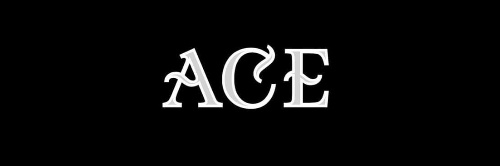 Ace Design 🥇 banner