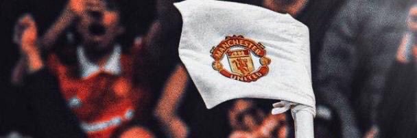 Marcelo4kc's profile banner image