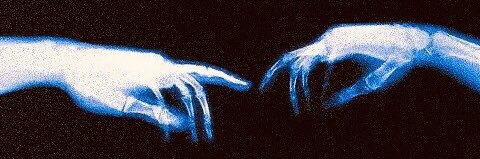 Adonis🇵🇸 banner