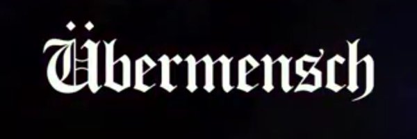 xxjiyongib Profile Banner