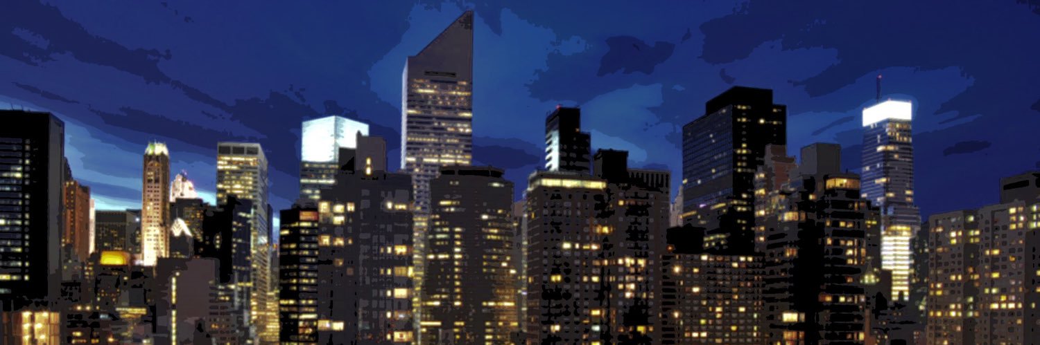 MariuszKorecki's profile banner image