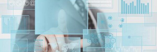 IndexBob Profile Banner