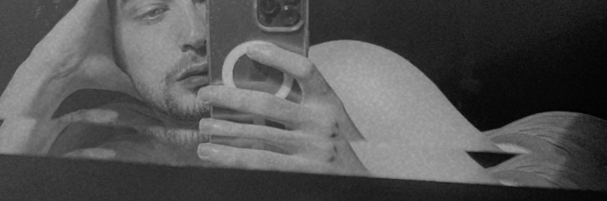 𝔖𝔞𝔪 🇵🇸 🇫🇷 banner