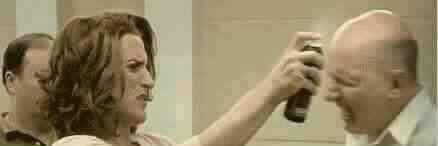 sarinha_lee's profile banner image