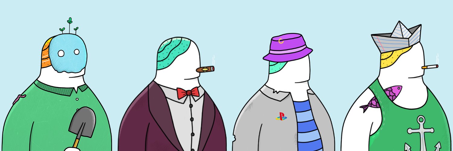 BubbleBobs banner