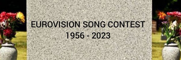 Benifan03 Profile Banner