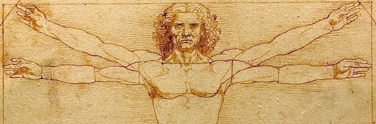 researchhubme's profile banner image