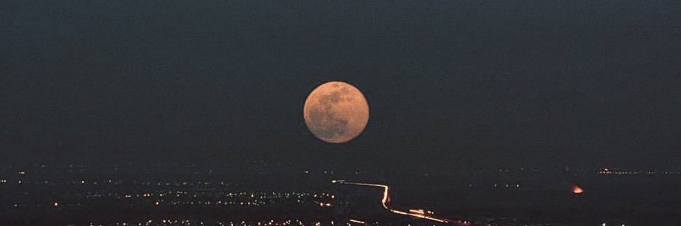 AliMuhammadzai8's profile banner image