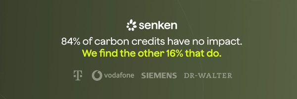 senken_io Profile Banner
