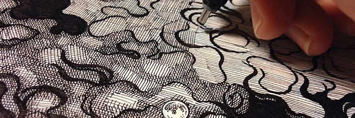 indigo-k.bsky.social banner