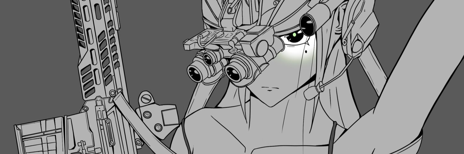 istayhardbody's profile banner image