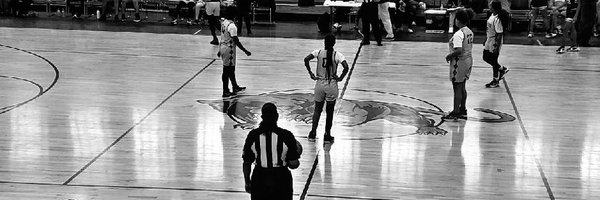 TionnaGoodwin2 Profile Banner