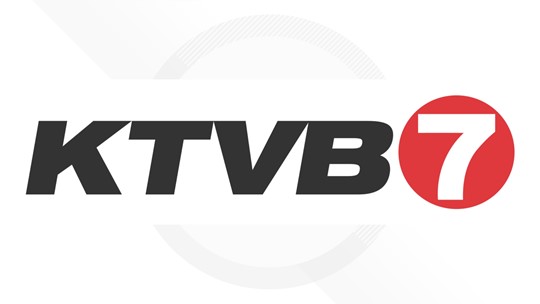 KTVB.COM's banner