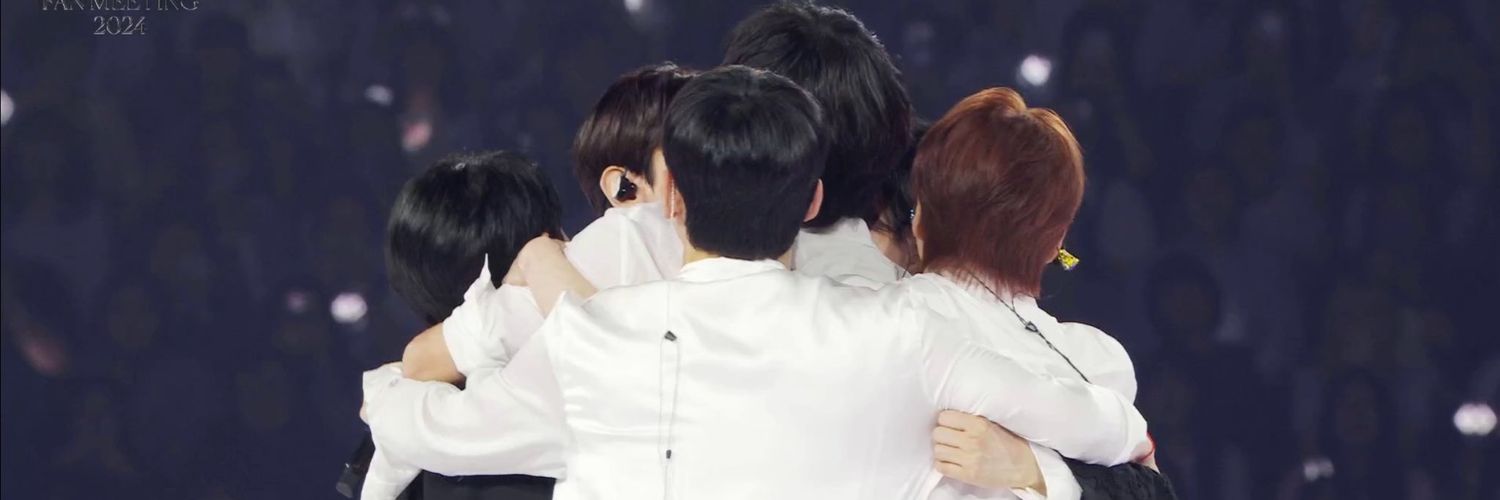 ka 🌱 banner