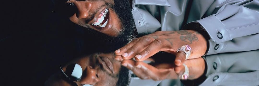 Likeingboss's profile banner image