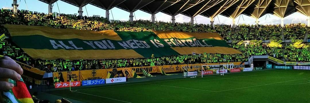 上前田'15年ぶり復帰'ししょう【公式】 banner