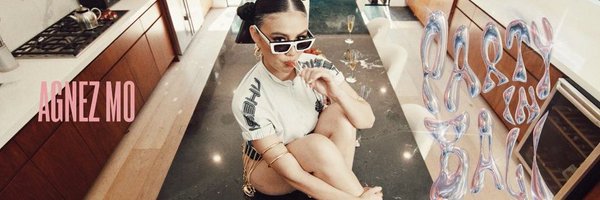 BarnMadeira Profile Banner