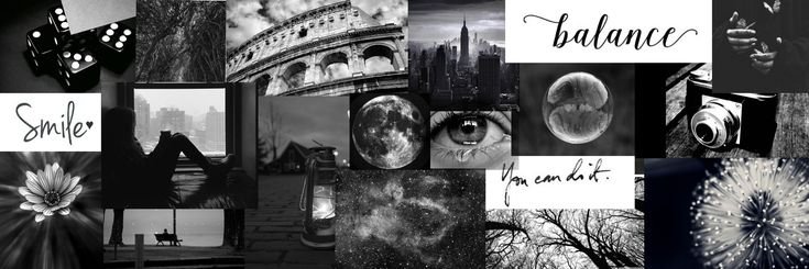 umakemess1ck's profile banner image
