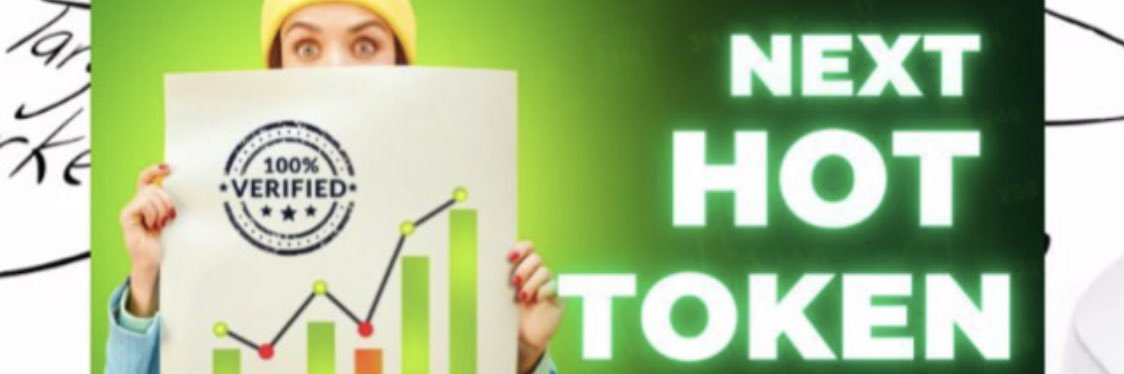 Flowry Crypto Lord banner