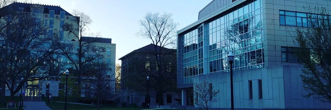 OSU Psych Advising banner