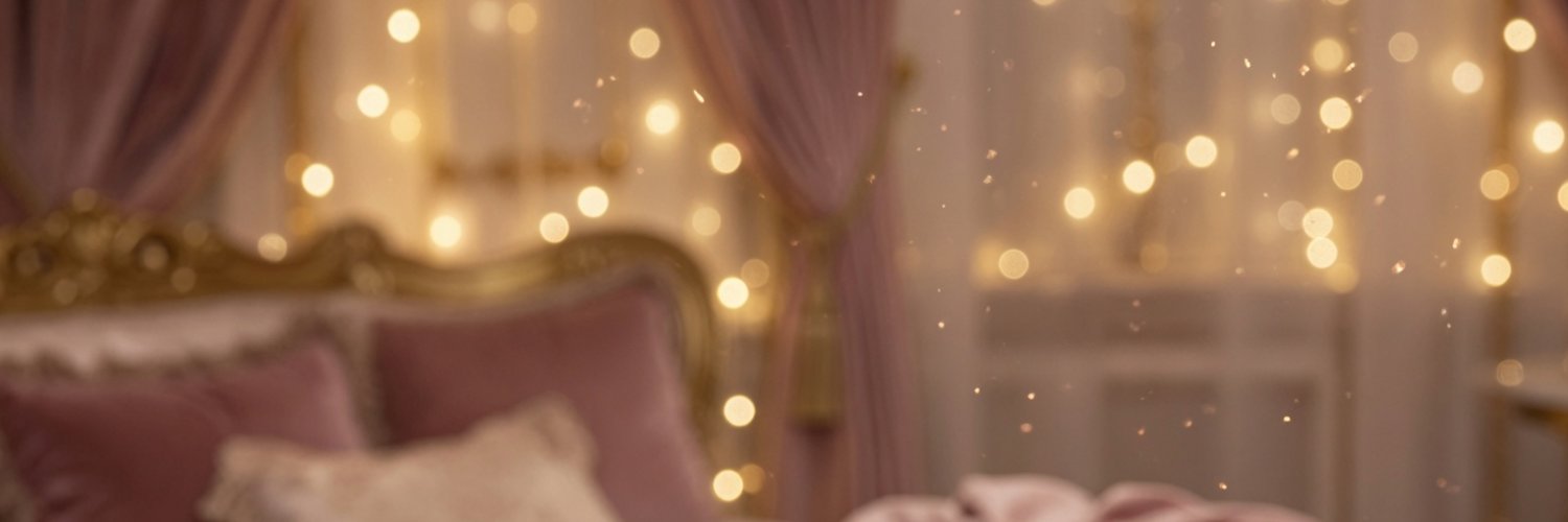 Hunterever1234's profile banner image