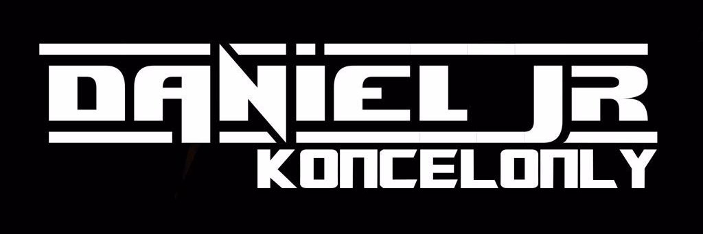 DanielKoncelJr's profile banner image