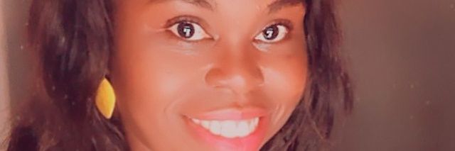 ndirahkay's profile banner image