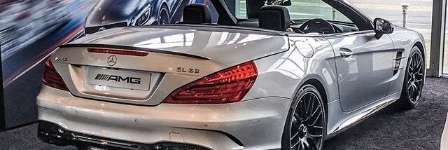 ThamiM01's profile banner image