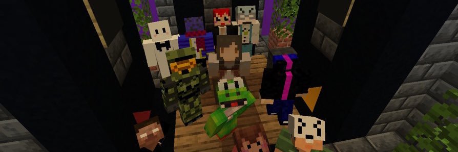 games__out's profile banner image