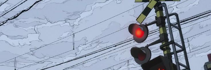 Hans'en banner