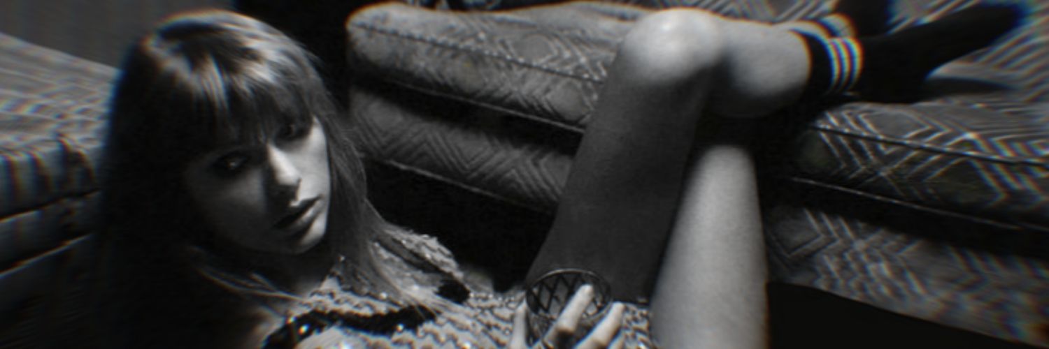 ilvko's profile banner image