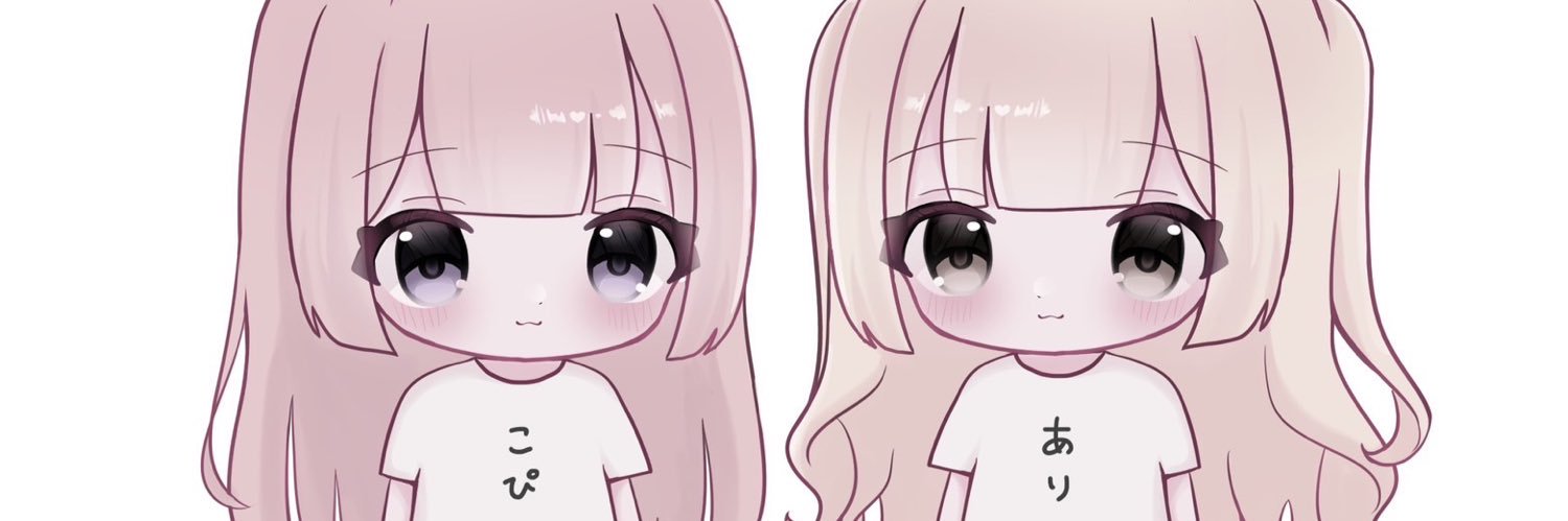 𝒜 banner