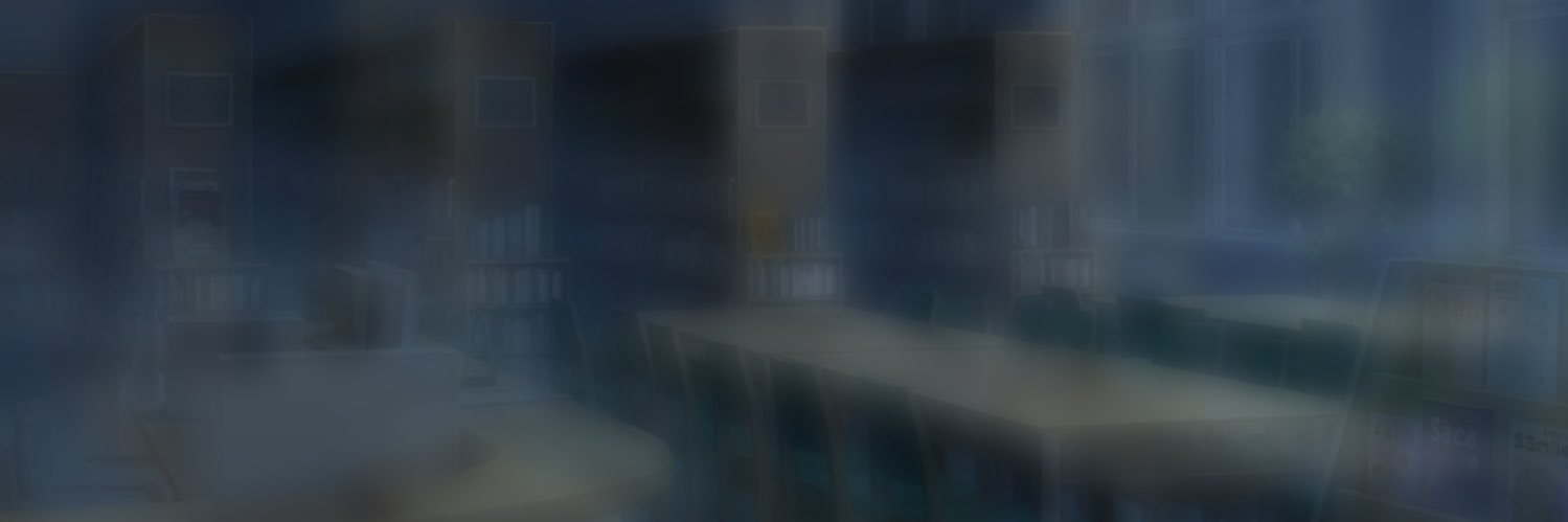 横堀モグラ banner