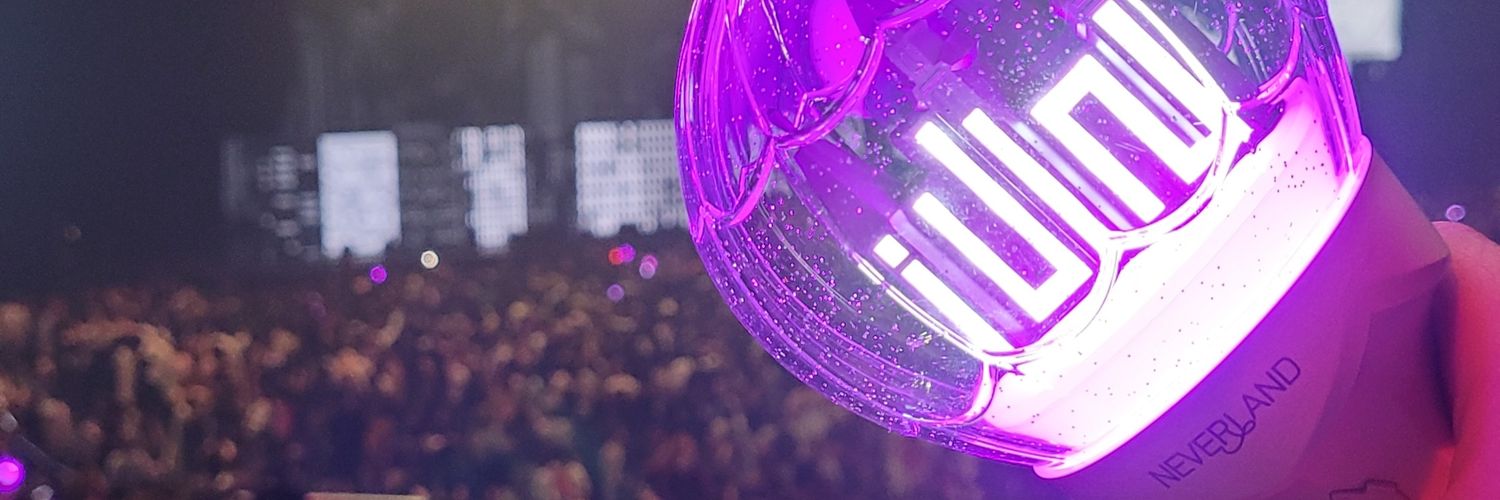 Kayrrhan's profile banner image