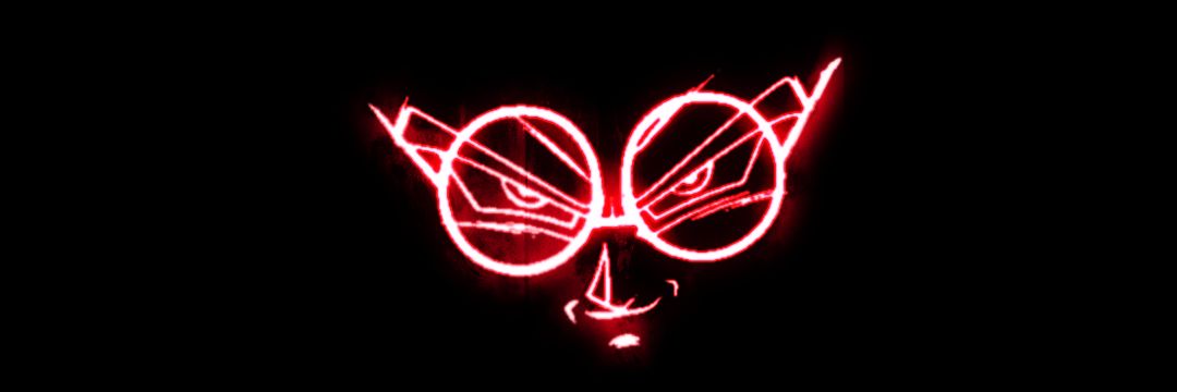 Fu!'s banner