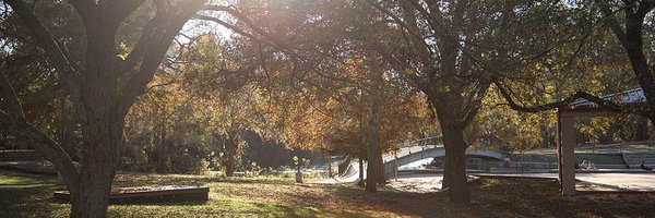 COSETXST Profile Banner