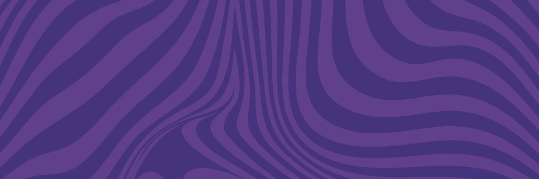 The Honey Sessions banner