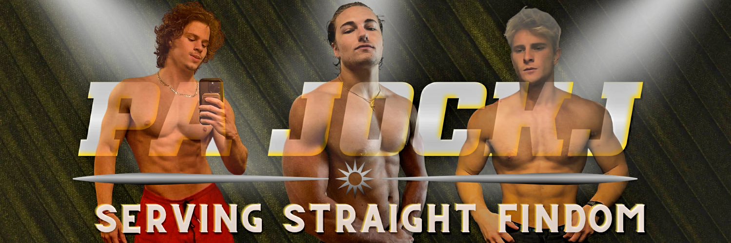 PA JockJ banner