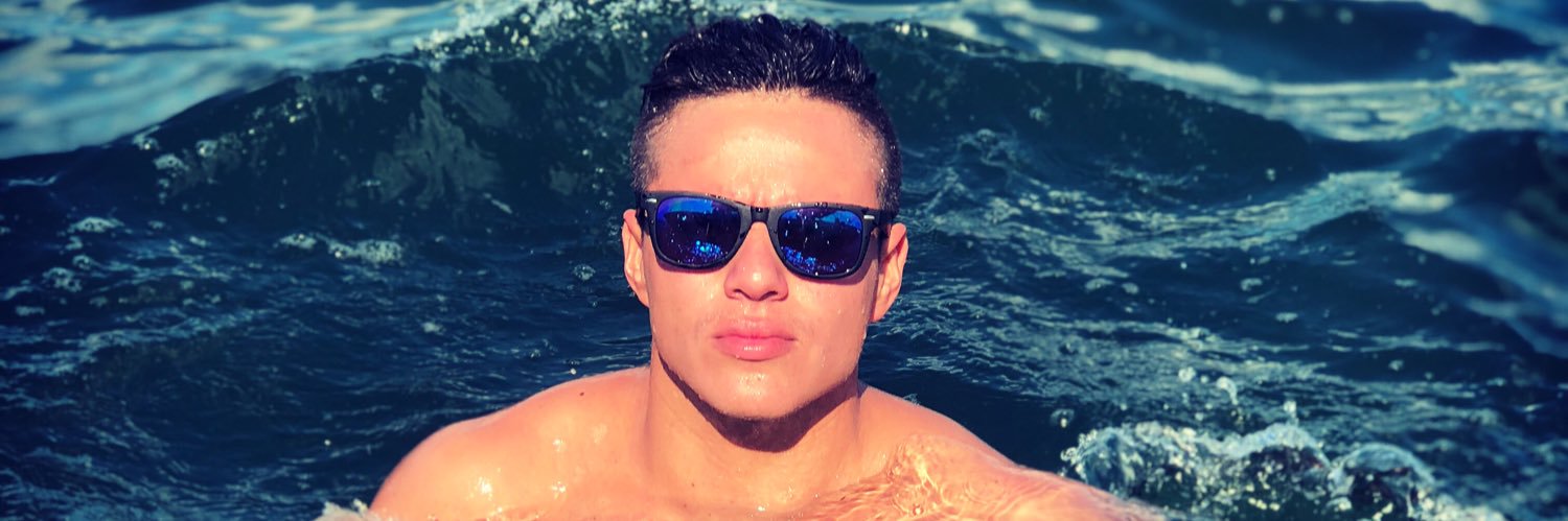 Anthonyb0922's profile banner image