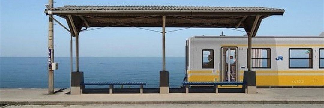 esranur_ozyurt's profile banner image