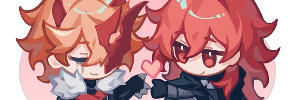 smoldashii Profile Banner