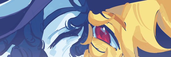 smoldashii Profile Banner