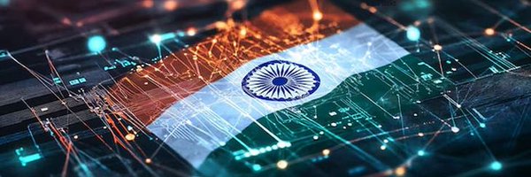 DigiTechVLE Profile Banner