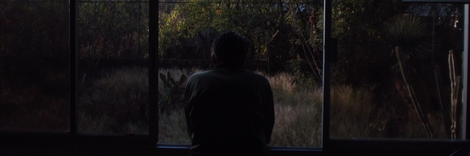 Rodirgon't 🪐🌟 banner