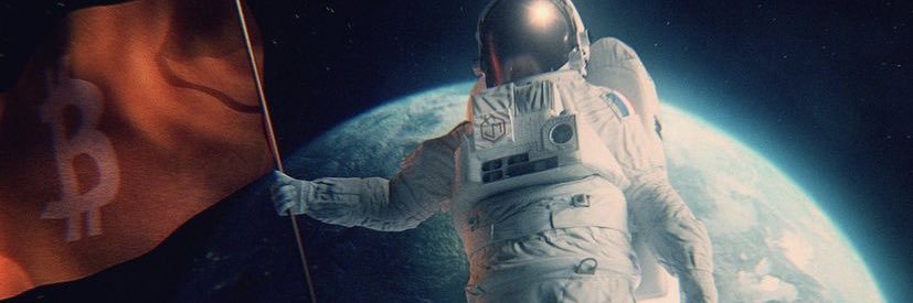 Elicomaster.eth banner