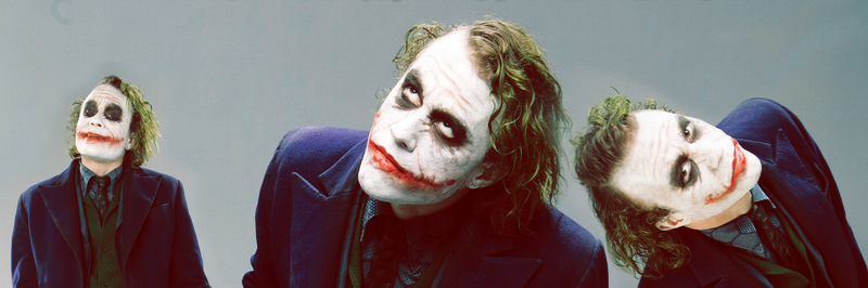 i_am_jag's profile banner image
