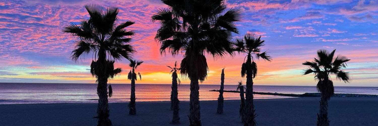 Miguel Fernández banner