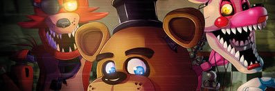 PersaudAnesh's profile banner image