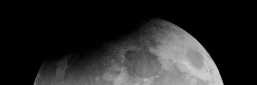 JDMirkovic's profile banner image