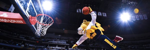 TheSuperMascot Profile Banner